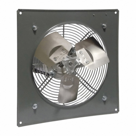CANARM Residential Wall and Ceiling Exhaust Fans