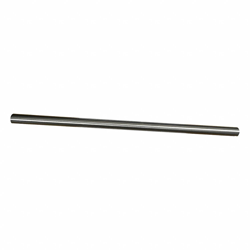 Blower Shaft, Steel, 1 Inch Outside Dia