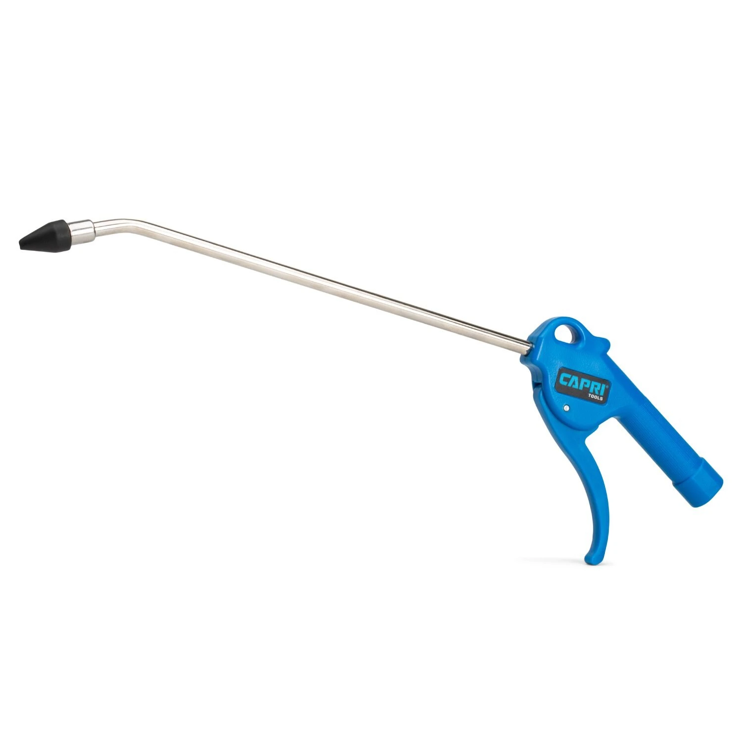 CAPRI TOOLS Air Guns