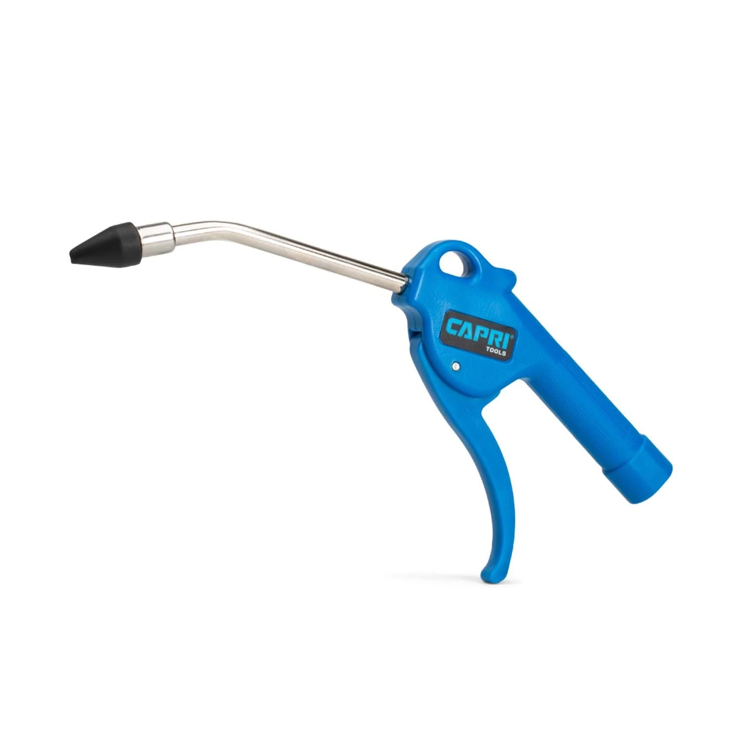 Air Blow Gun W Rubber Tip