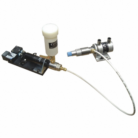 CARCO Marking Systems