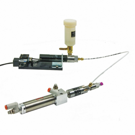 CARCO ES-612-F88-R27-120V