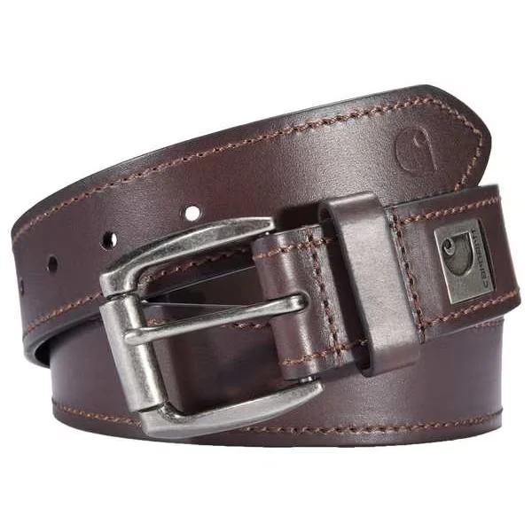 CARHARTT Belts