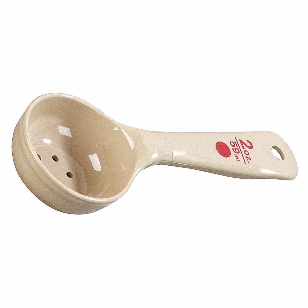 CARLISLE FOODSERVICE PRODUCTS 436206