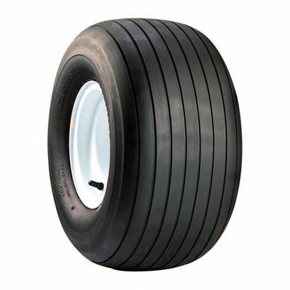 CARLISLE FOODSERVICE PRODUCTS 5180211 Straight Rib Tire | CJ3NYG 43MJ64