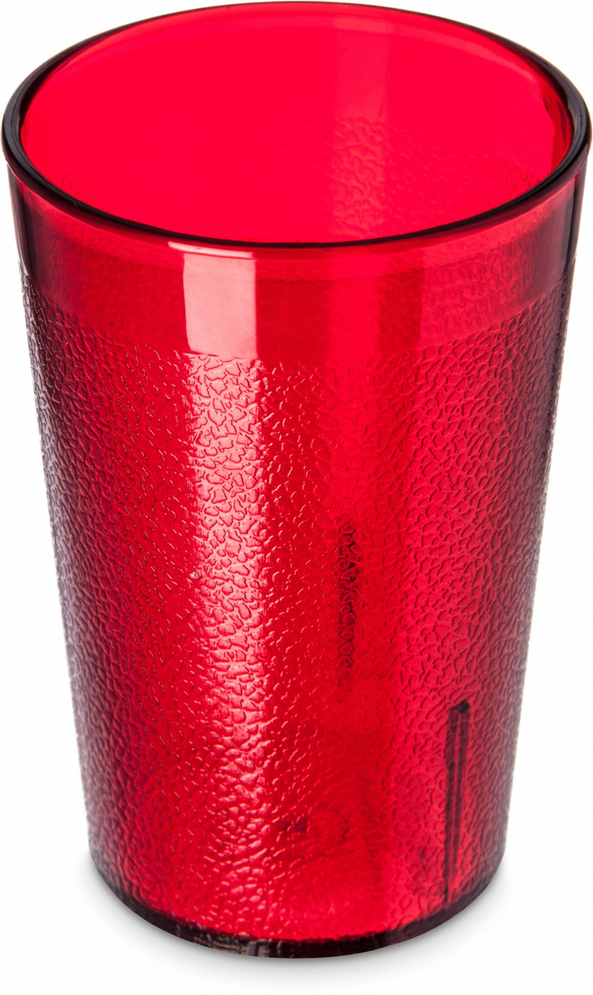 CARLISLE FOODSERVICE PRODUCTS 552610