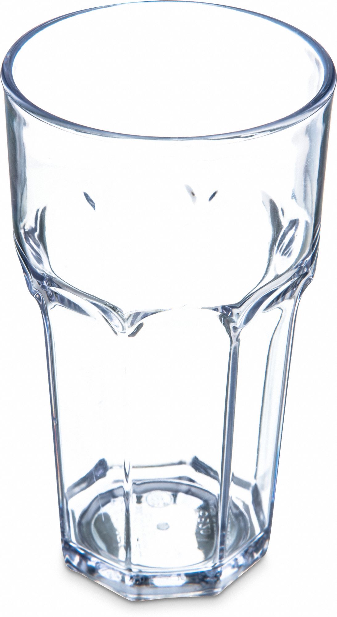 CARLISLE FOODSERVICE PRODUCTS 582007