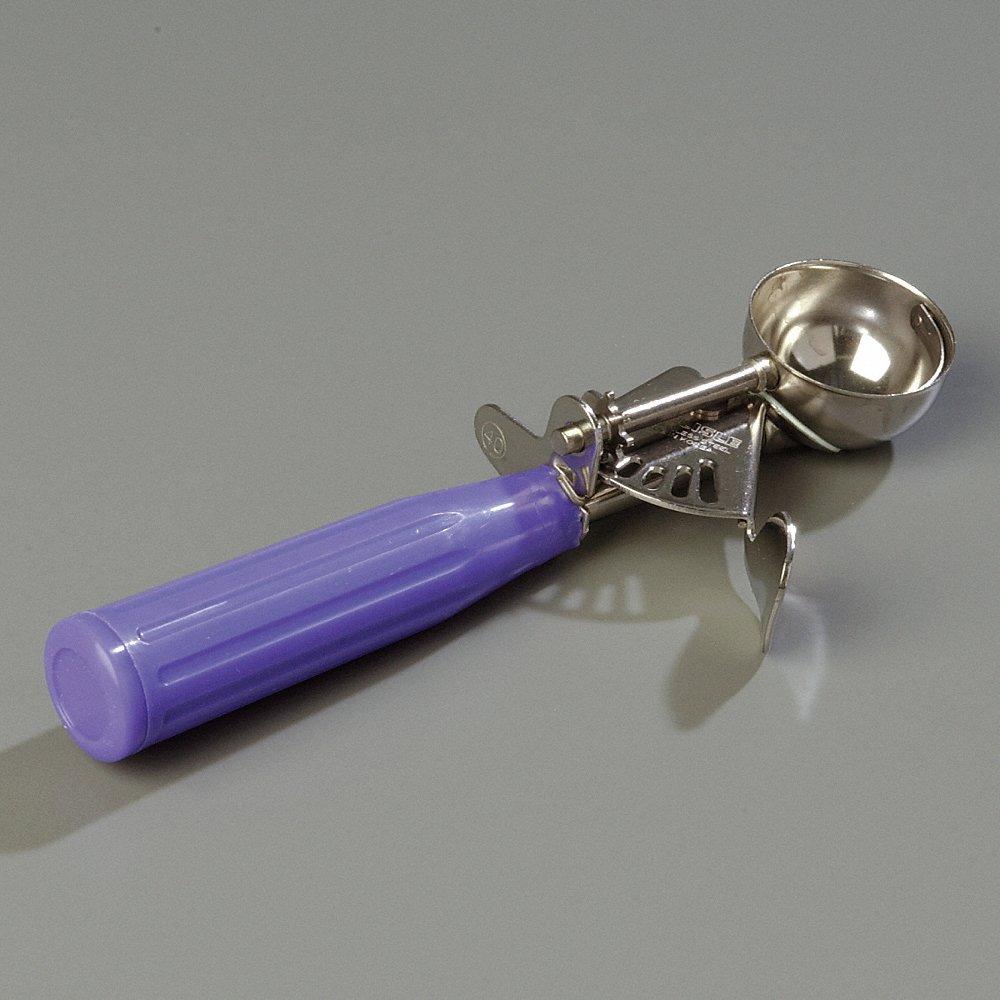 CARLISLE FOODSERVICE PRODUCTS 60300-40