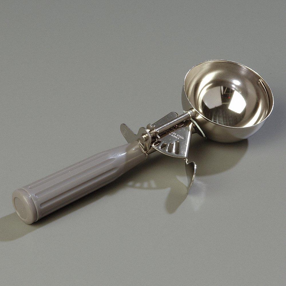 CARLISLE FOODSERVICE PRODUCTS 60300-8