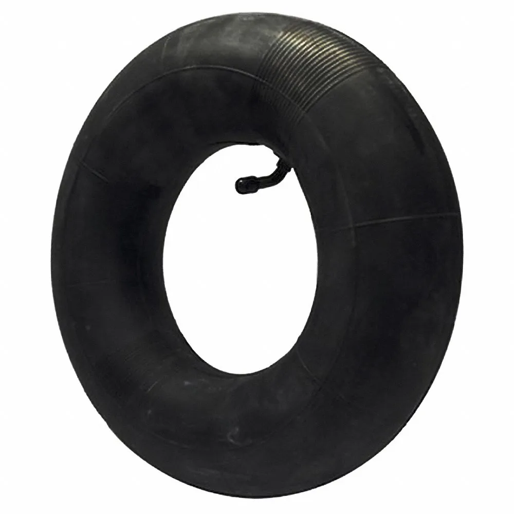 CARLISLE FOODSERVICE PRODUCTS 320050 Tube Tire | CJ3RBZ 43MJ86