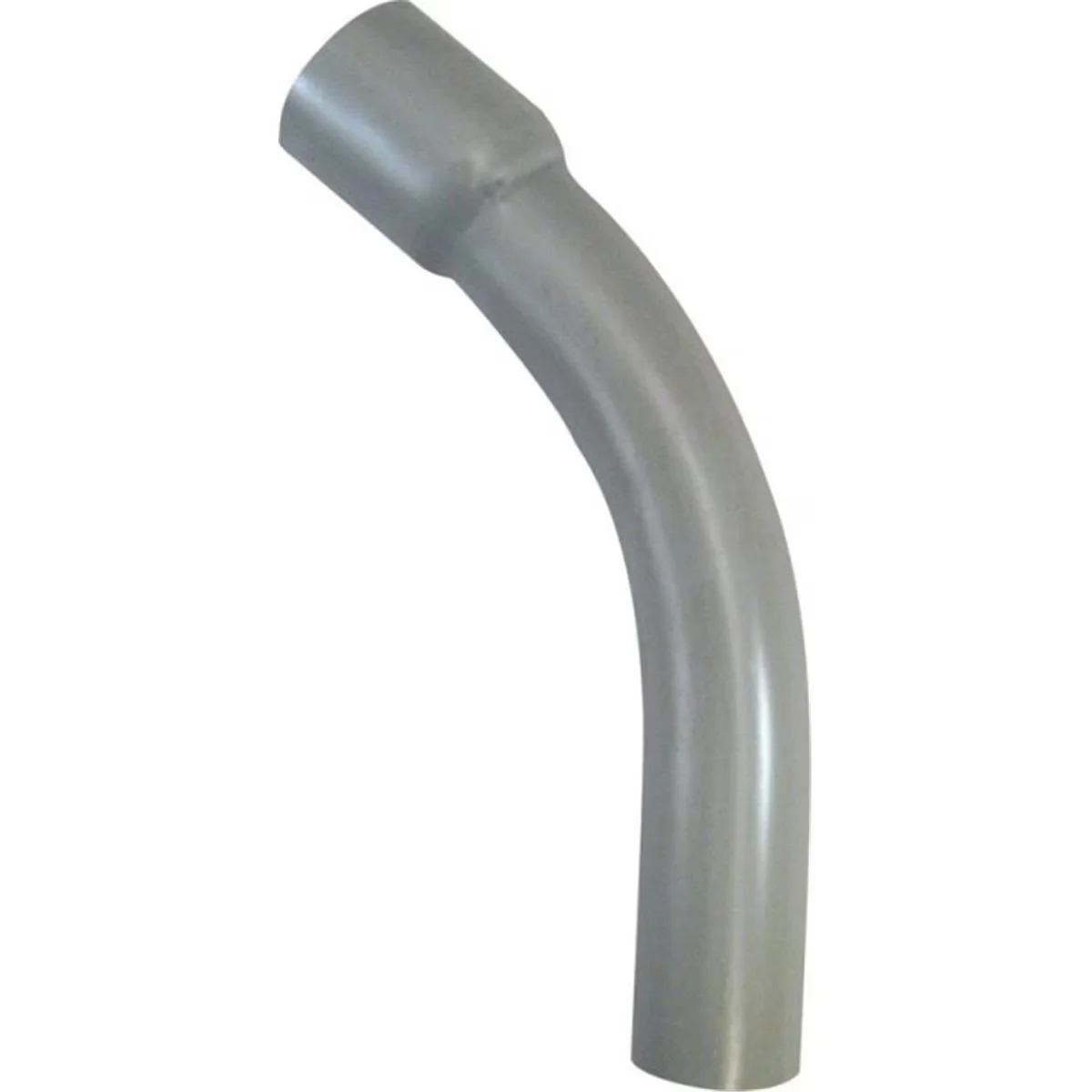 Elbow, 45 Deg., 1.25 Inch Size