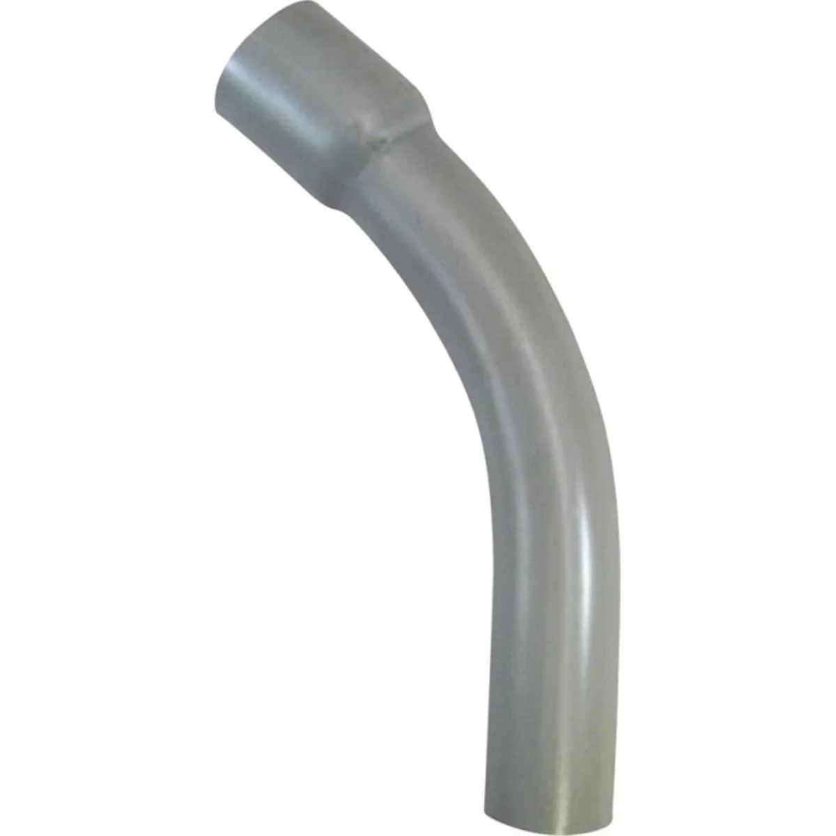 Elbow, 45 Deg., 1.5 Inch Size