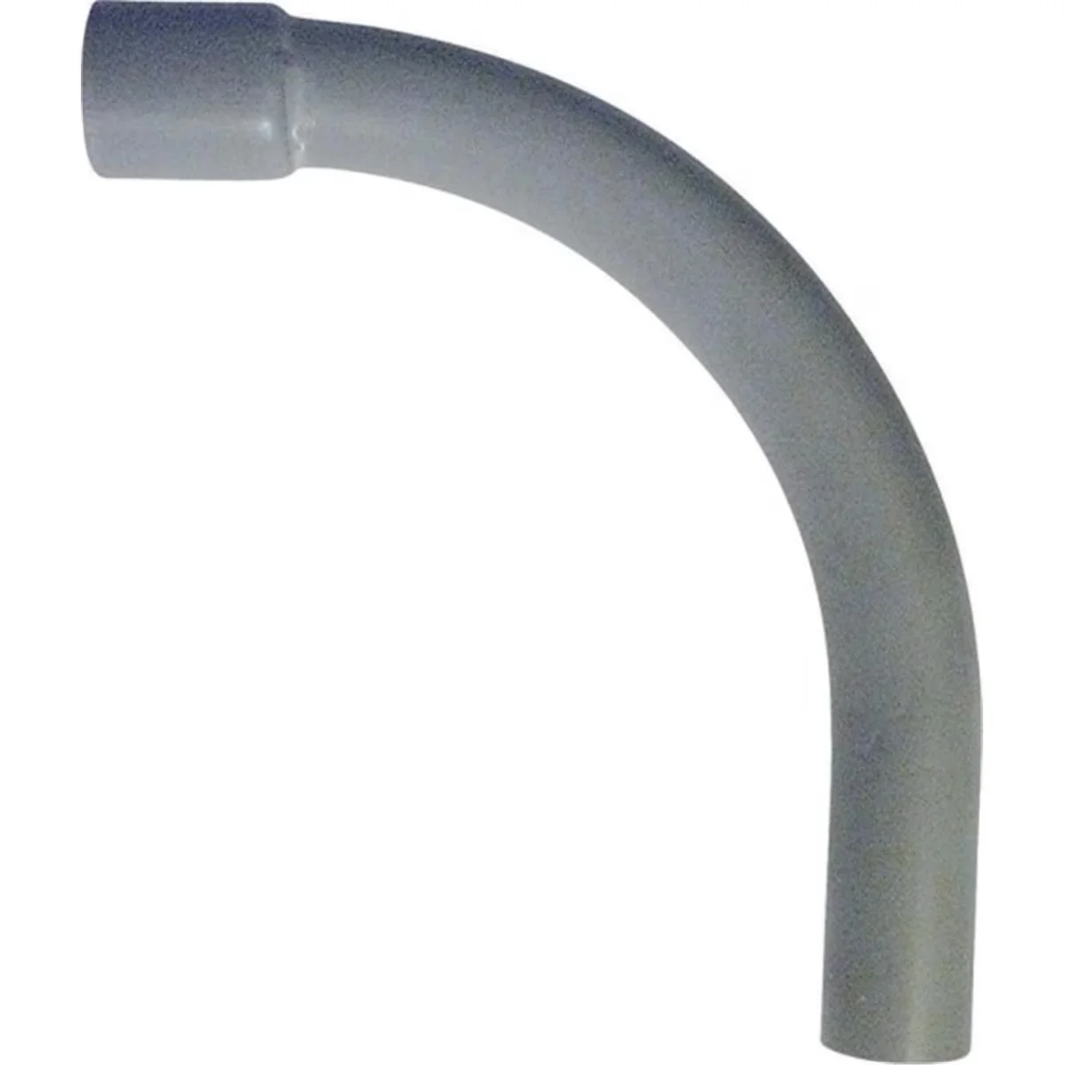 Elbow, 90 Deg., 1 Inch Size