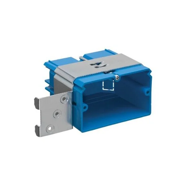 THOMAS & BETTS B121ADJH THOMAS & BETTS B121ADJH | BK9CKF