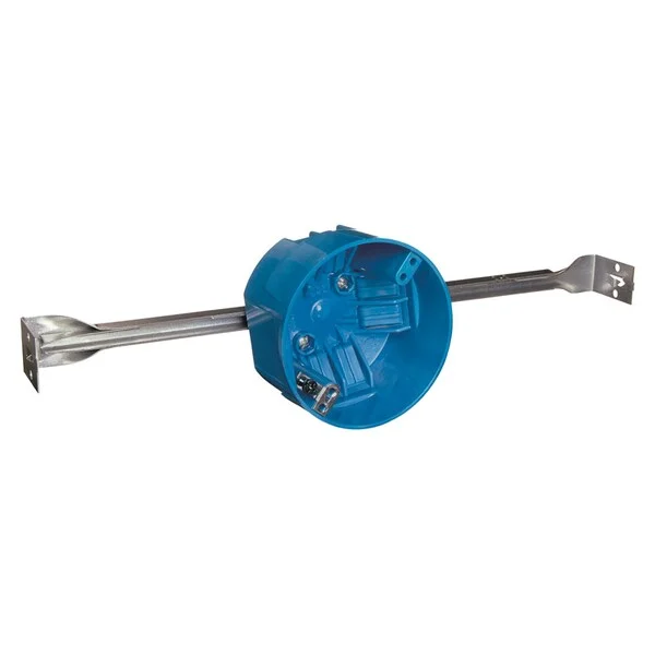 THOMAS & BETTS B620HG-UPC THOMAS & BETTS B620HG-UPC | BK9CPQ