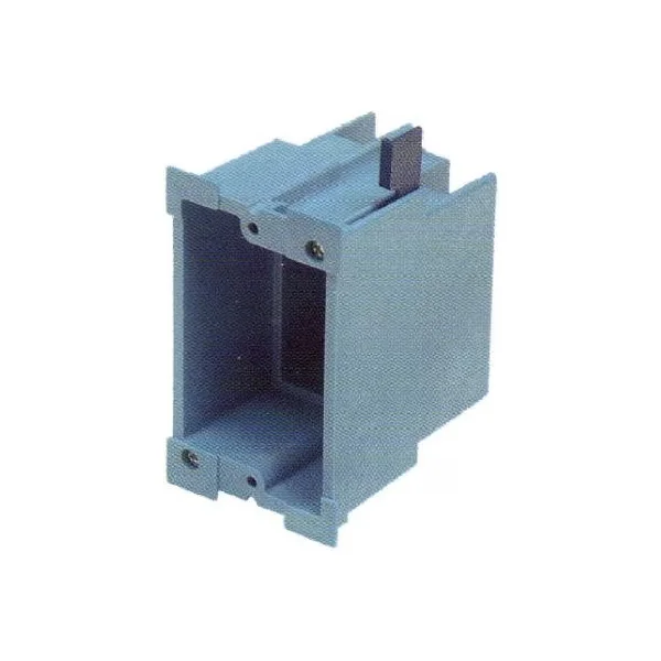 THOMAS & BETTS BH118R THOMAS & BETTS BH118R | BK9DAG