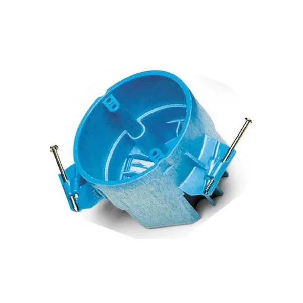 THOMAS & BETTS BH525A-UPC THOMAS & BETTS BH525A-UPC | BK9DAT