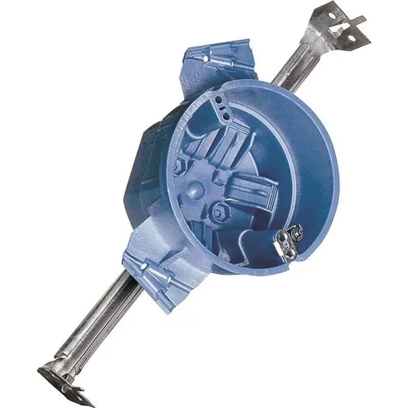 THOMAS & BETTS BH525HP THOMAS & BETTS BH525HP | BK9DAR