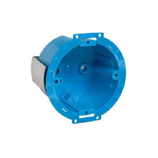 THOMAS & BETTS BH614R THOMAS & BETTS BH614R | BK9DBE