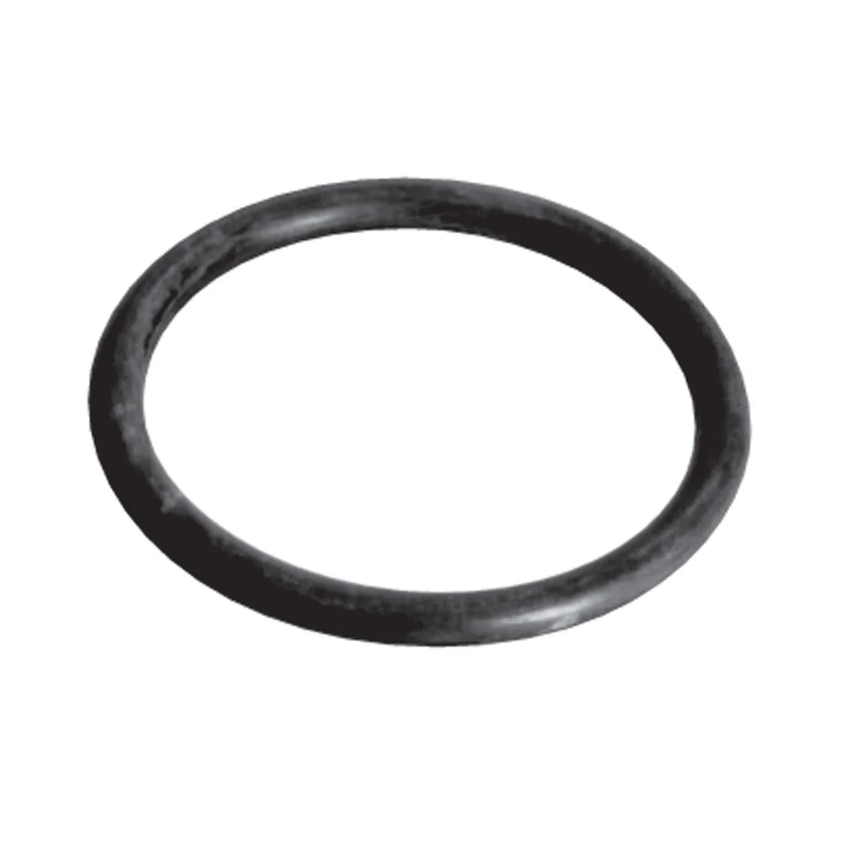 CARLON Electrical Safety Accessories