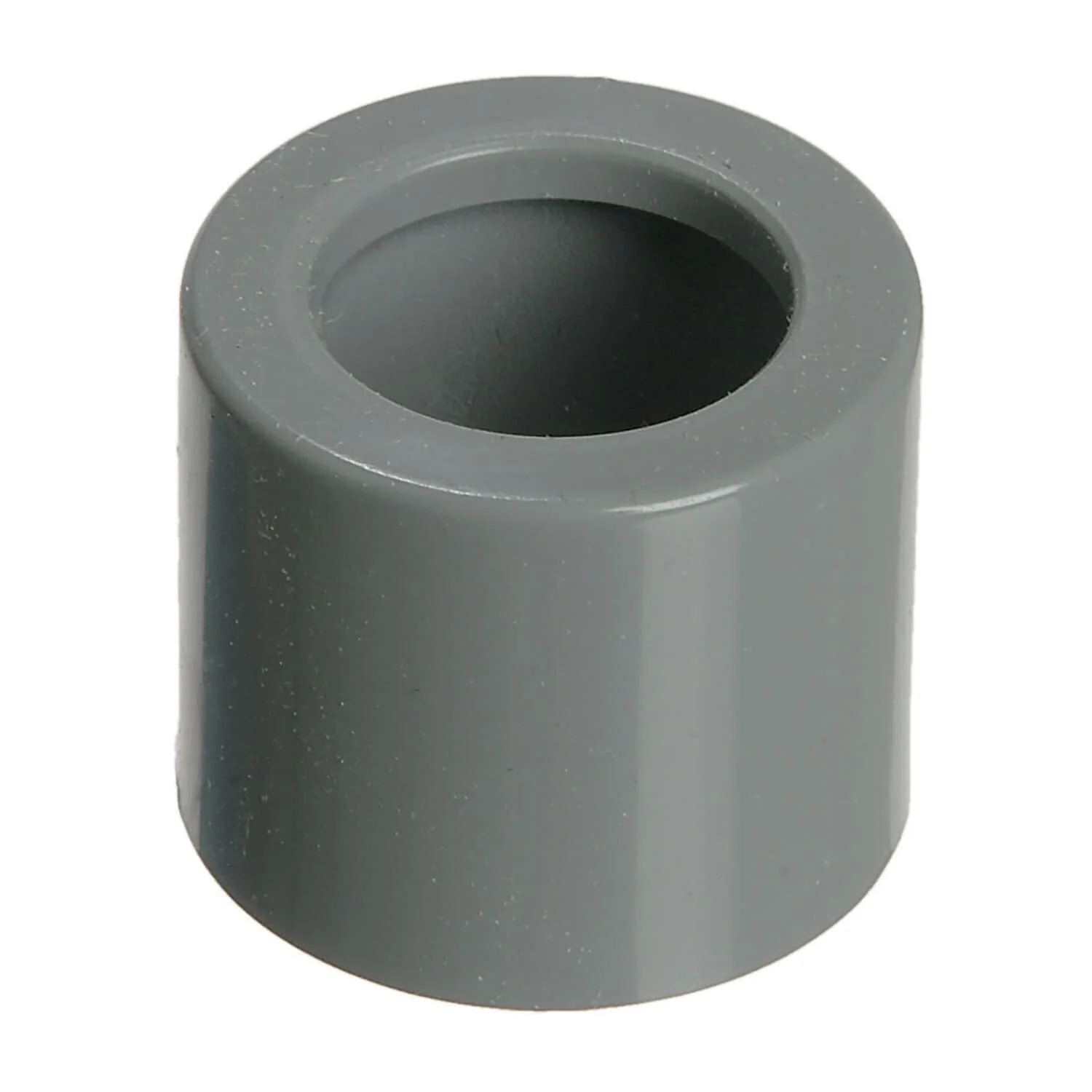CARLON Conduit Reducing Bushings and Washers
