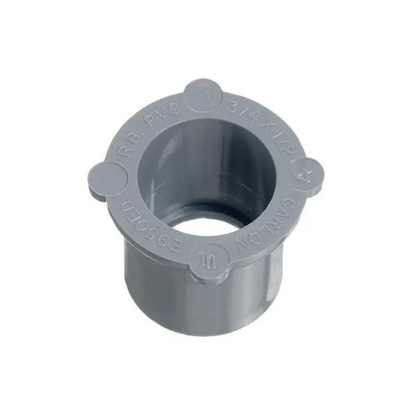 Reducer Conduit M/F 1.5X1.25In