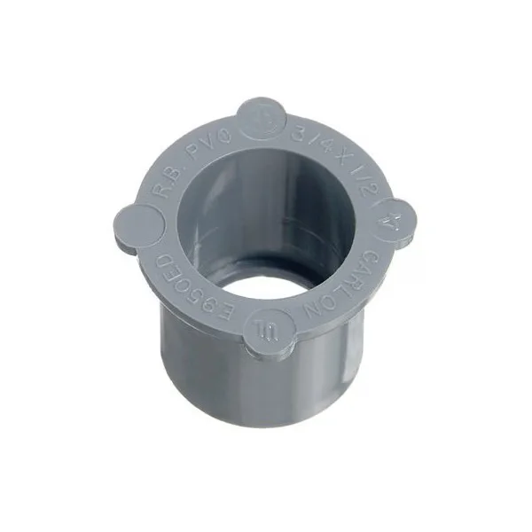 Reducer Conduit Pvc M/F 2X1.5