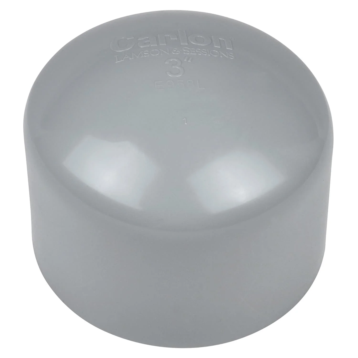 CARLON Wiring Duct Accessories