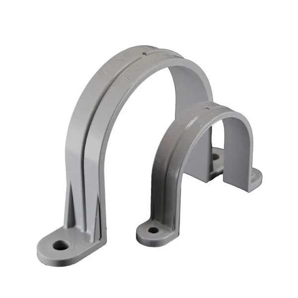 CARLON Conduit and Cable Hangers