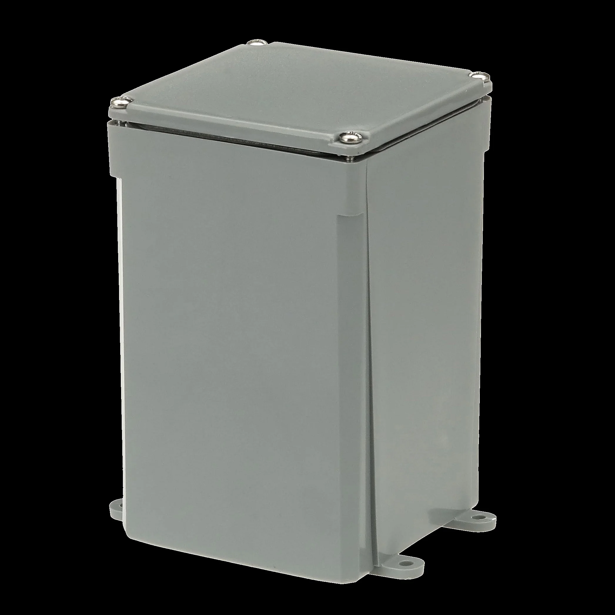 THOMAS & BETTS E989NNR THOMAS & BETTS E989NNR | BK9FGB