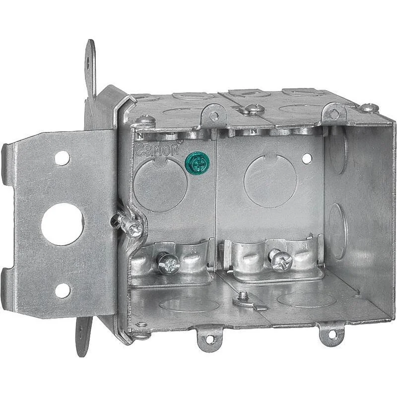 THOMAS & BETTS MB238ADJ THOMAS & BETTS MB238ADJ | BK9KZB