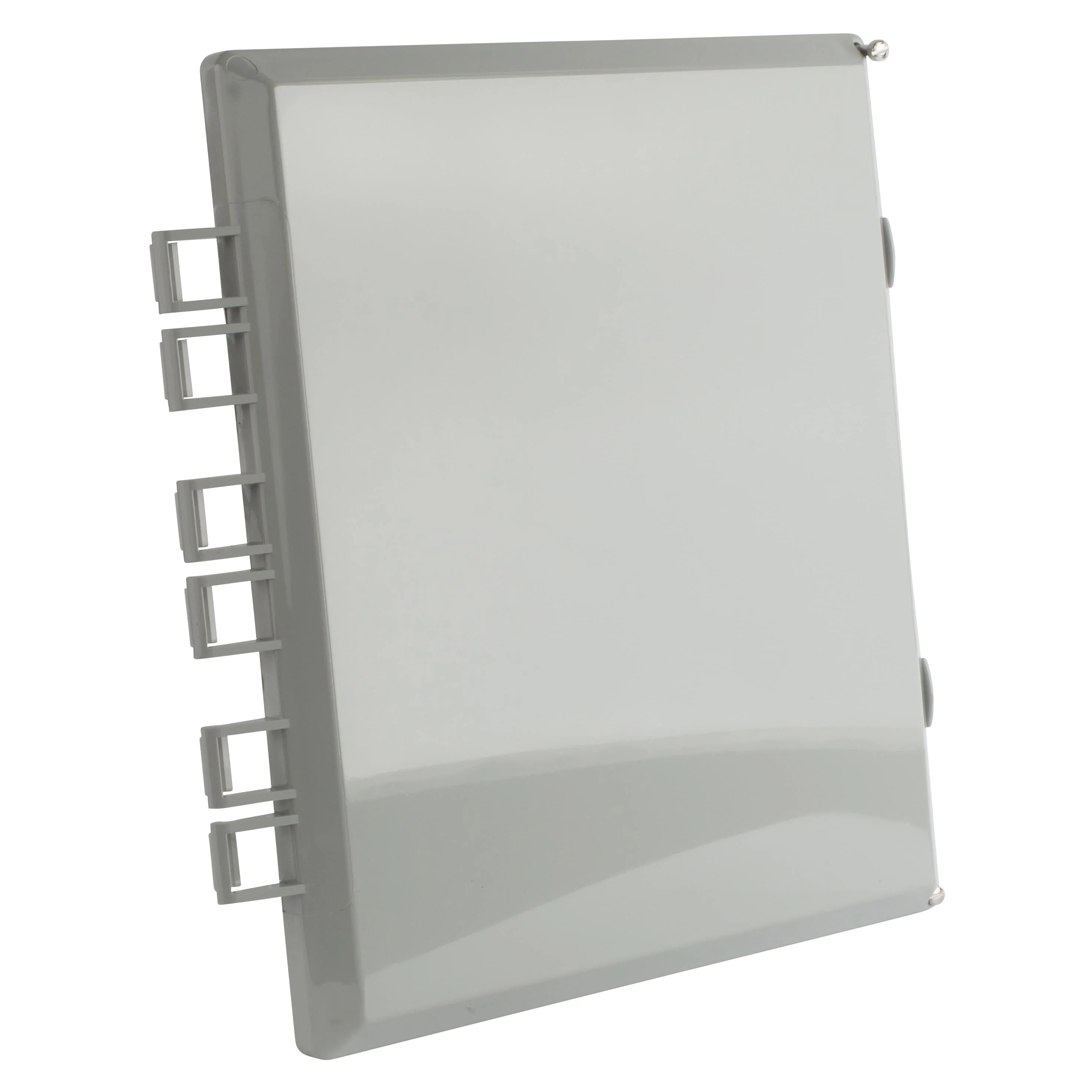 CARLON Electrical Box Covers