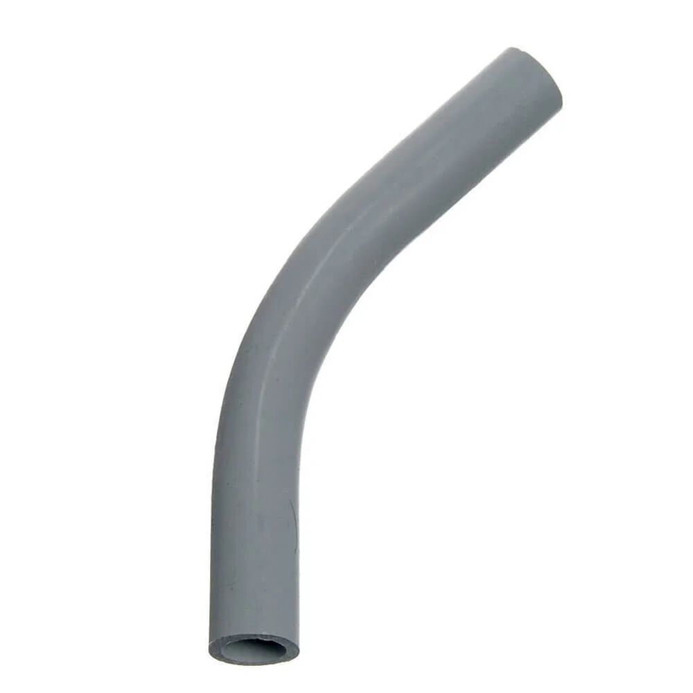 CARLON Rotary Joint Elbows