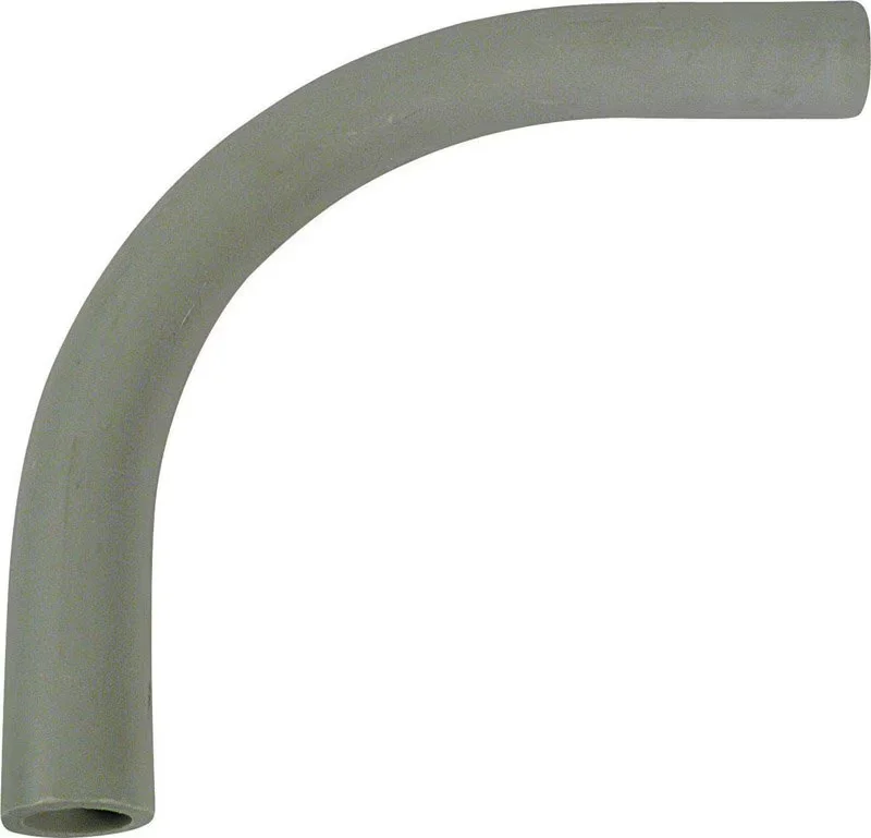 Elbow Pvc Sch80 90 1-1/4
