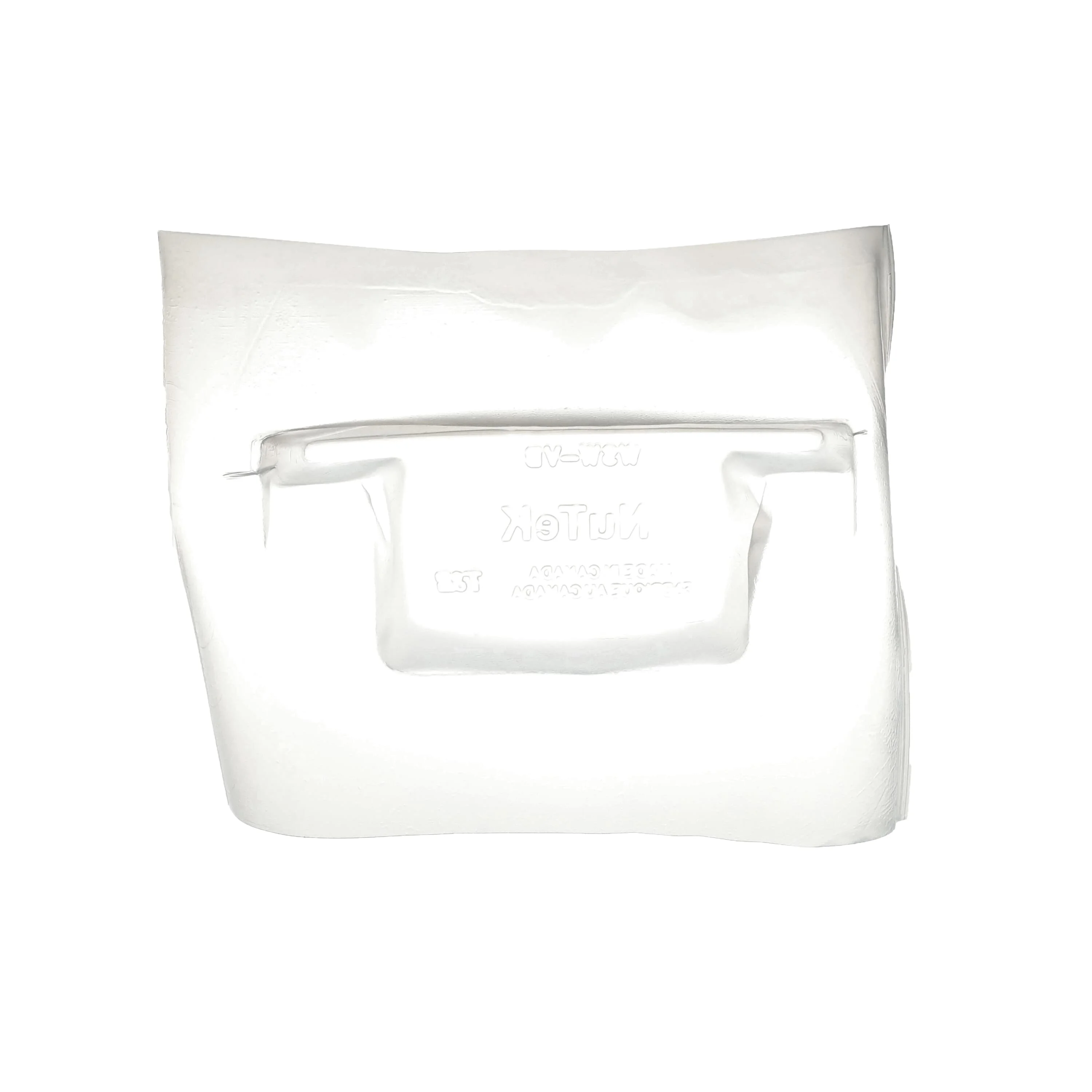 THOMAS & BETTS WSWVB THOMAS & BETTS WSWVB | BK9RRD