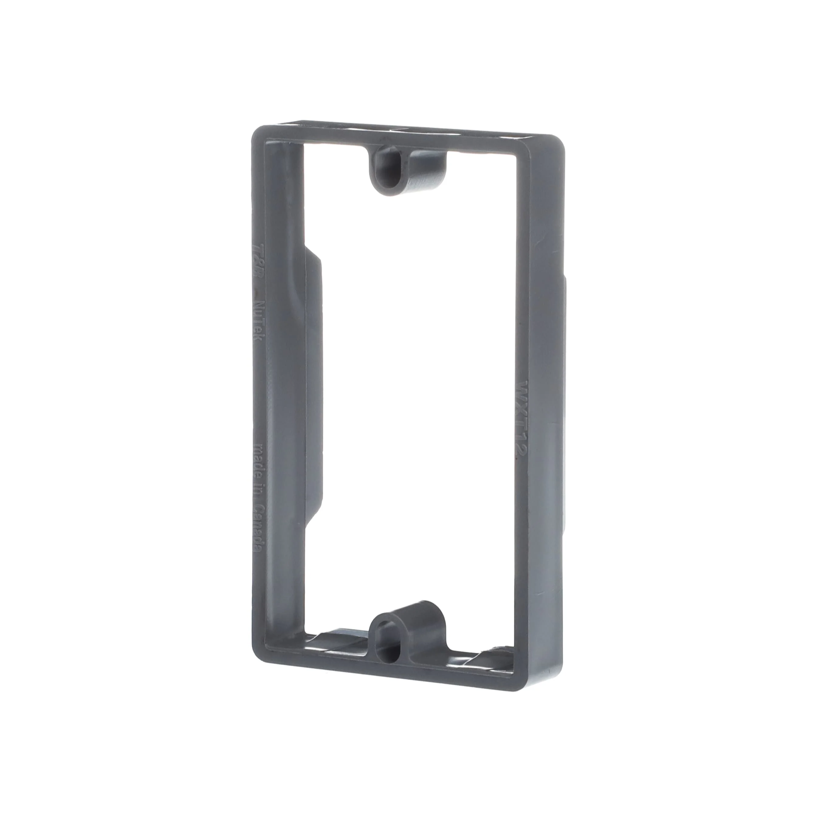 THOMAS & BETTS WXT12 THOMAS & BETTS WXT12 | BK9RTM