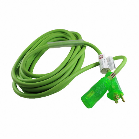 CAROL Extension Cords