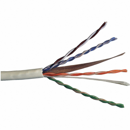 CAROL Patch Cords