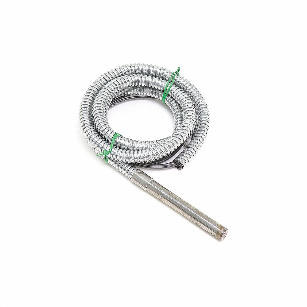 CARRIER 06EA660167 Crankcase Heater, 115V, 180W, 73 Inch Leads | CQ8GMC 115U03