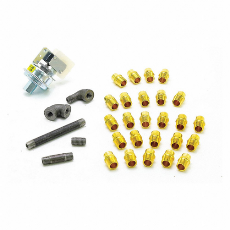 CARRIER CRLPELEV003A00