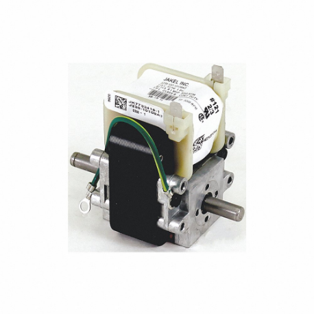 CARRIER HC21ZE121 Inducer Motor | CQ8GWC 40LW22