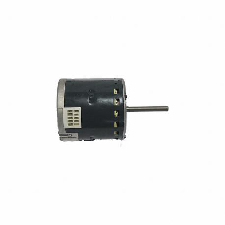 CARRIER HC39GE460 Condenser Fan Motor | CQ8GJQ 115X23