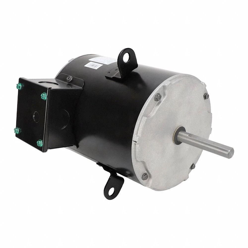 CARRIER Condenser Fan Motors