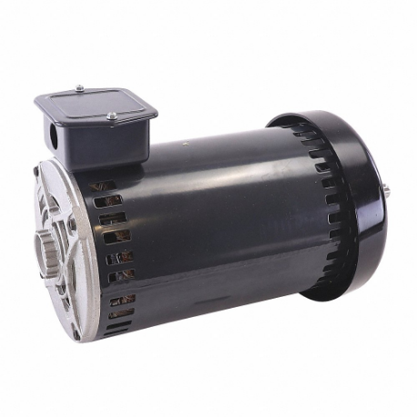 CARRIER HC52AE235 Motor, 1075 Rpm, 56 Frame | CQ8HBP 115X93