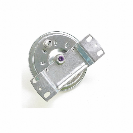 CARRIER HK06WC070 Pressure Switch, Spdt | CQ8HHF 115Z11