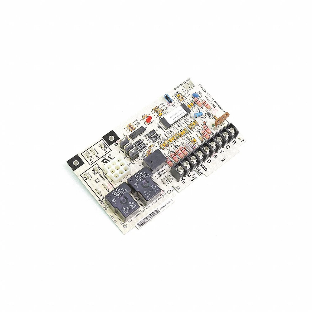 CARRIER HK61EA001 Control Board | CQ8GKM 115Z54