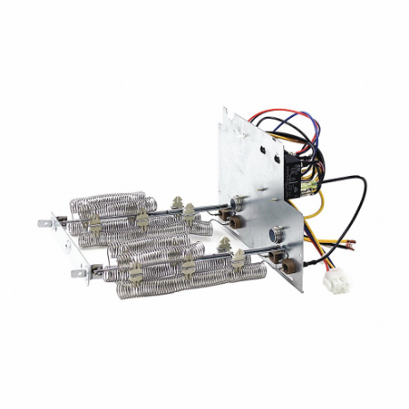 CARRIER KFCEH0901N10