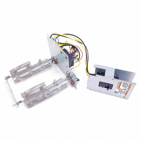 CARRIER KFCEH2601C10