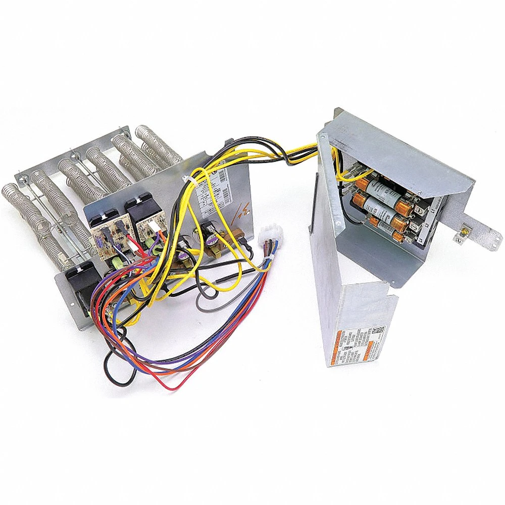 CARRIER KFCEH3001F15