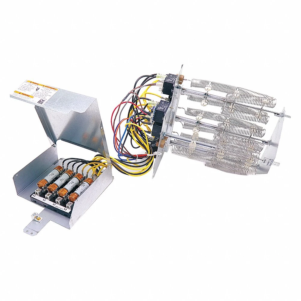 CARRIER KFCEH3201F20